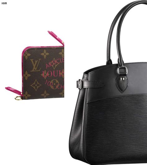 louis vuitton tasche günstig kaufen